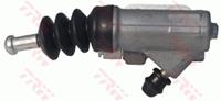Hulpcilinder, koppeling TRW, Diameter (mm)19,05mm, u.a. für Honda