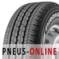 Pirelli Chrono 2 (235/65 R16 115/113R)