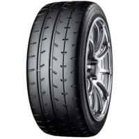 Yokohama Advan A052 (185/60 R13 80V)