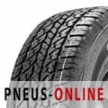 Sailun Terramax HT 235/85 R16 120 R  10-PR BSW