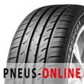 Mastersteel Supersport 235/55 R18 104 W  XL