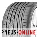 Continental CONTISPORTCONTACT 2 (255/40 R19 100Y)