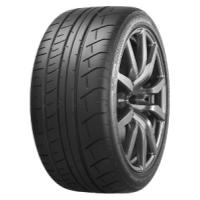 'Dunlop SP Sport Maxx GT600 DSST (255/40 R20 101Y)'