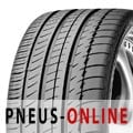 Michelin Pilot Sport PS2 (235/35 R19 91Y)