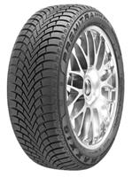 Maxxis Premitra Snow WP6 (215/55 R17 98V)