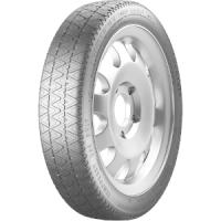 Continental ' sContact (125/70 R19 100M)'
