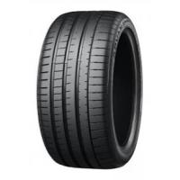 Yokohama Advan Sport (V107) (285/45 R22 114Y)