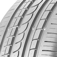 Sommerreifen Pirelli P Zero Rosso Asimmetrico 285/40 R18 101Y