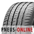 1xSommerreifen HANKOOK Ventus S1 Evo K107 195/45R16 84V - HAN-475