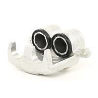 RIDEX Bremssättel 78B0208 Bremszange SUBARU,FORESTER SG,FORESTER SH,IMPREZA Stufenheck GD,LEGACY IV Station Wagon BL, BP, B13_