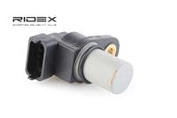 ridex Sensoren MERCEDES-BENZ 3946S0121 0041531328,A0041531328 Sensor, nokkenaspositie