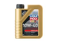 liquimoly 10W-40 Leichtlaufmotoröl 1l