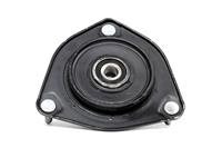 ridex Veerpoot Lager HYUNDAI 1180S0013 516102D100,5461017200,5461029000 Schokbreker Taatspot,Schokbreker taatspot 546102D000,546102D100,546102F000