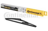 REARCTRL CONTINENTAL, u.a. für Peugeot, Opel, Citroën, Renault, Fiat, Mercedes-Benz, Toyota, Saab, Dacia, DS, Vauxhall, Mini, BMW, Abarth, Aixam, Ford