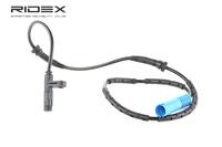 ridex ABS Sensor MINI 412W0231 34526756385,6756385,34526756385 ESP Sensor