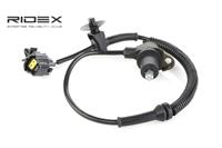 ridex ABS Sensor CHEVROLET,DAEWOO 412W0173 95996130,96473223,96534915 ESP Sensor 96473223,96534915