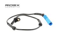 ridex ABS Sensor BMW 412W0263 34526760045,34526771702 ESP Sensor