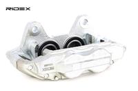 RIDEX Bremssättel 78B0032 Bremszange TOYOTA,LEXUS,LAND CRUISER KDJ12_, GRJ12_,4 RUNNER UZN21_, KZN21_, GRN21_,GX _J12_