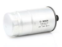 BOSCH Kraftstofffilter 0 450 906 451 Leitungsfilter,Spritfilter BMW,OPEL,LAND ROVER,3 E46,5 E39,3 Touring E46,5 Touring E39,X5 E53