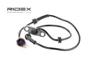 ridex ABS Sensor NISSAN 412W0210 47901EB300 ESP Sensor