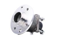 SKF Radlagersatz VKBA 3409  OPEL,VAUXHALL,MERIVA,ASTRA G CC F48_, F08_,ASTRA G Caravan F35_,VECTRA B 36_,ASTRA F CC 53_, 54_, 58_, 59_