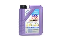 liquimoly LEICHTLAUF HIGH TECH 5W-40 Leichtlaufmotoröl 1l