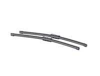 ridex Ruitenwisserbladen MERCEDES-BENZ,MITSUBISHI,FUSO (MITSUBISHI) 298W0032 9976289019A,3B0998002B Wisserbladen,Wisserblad