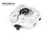 RIDEX Bremssättel 78B0291 Bremszange MERCEDES-BENZ,SL R107,Stufenheck W123,S-CLASS W126,S-CLASS W140,COUPE C123,S-CLASS W116,S-CLASS Coupe C126