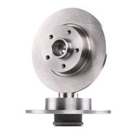 RIDEX Bremsscheibe Hinterachse 82B1677 Bremsscheiben,Scheibenbremsen OPEL,RENAULT,FIAT,Vivaro B Combi (X82),Vivaro B Kastenwagen (X82)