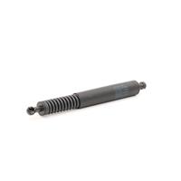 febibilstein FEBI BILSTEIN Gasveer VW 29439 7L6827550A,7L6827550D,7L6827550K Gasdrukveer,Gasveer, kofferruimte 7L6827550P