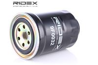 ridex Brandstoffilter NISSAN,BMC 9F0032 1861005420,2330364010,2330364010000  2330383706,1213456,1952956,1960482,4024213,4403318,5119662,XM349150AA