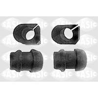 SASIC Reparatursatz, Stabilisatorlager 4005086  RENAULT,SCÉNIC I JA0/1_,MEGANE Scenic JA0/1_,MEGANE I BA0/1_,MEGANE I Grandtour KA0/1_