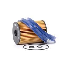 mahleoriginal MAHLE ORIGINAL Kraftstofffilter KX 503D Leitungsfilter,Spritfilter MINI,MINI R56,MINI CLUBMAN R55,MINI Cabriolet R57,MINI Coupe R58,MINI Roadster R59