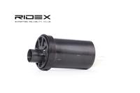 ridex Brandstofpomp OPEL,FIAT,PEUGEOT 458F0132 46448570,46451762,46474139  71737902,71744424,7555130,7790855,7799543,71737902,71744424,0815010,815010