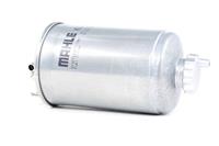 mahleoriginal MAHLE ORIGINAL Kraftstofffilter KL 75 Leitungsfilter,Spritfilter VW,L 80