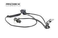 ridex ABS Sensor TOYOTA 412W0141 8954202040,89542340NM ESP Sensor