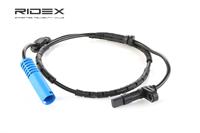 ridex ABS Sensor ROVER 412W0067 SSB000150 ESP Sensor