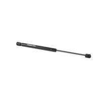 RIDEX Gasdruckfeder 219G0503 Heckklappendämpfer,Gasfeder AUDI,TT Roadster 8N9