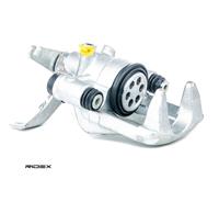 RIDEX Bremssättel 78B0700 Bremszange IVECO,DAILY IV Kasten/Kombi,DAILY III Pritsche/Fahrgestell,DAILY III Kasten/Kombi,DAILY IV Pritsche/Fahrgestell