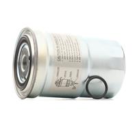 purflux Brandstoffilter MITSUBISHI CS766 J1335050,132525,132526  DFF053024,ME132525,ME132526,ME190031,XE132525