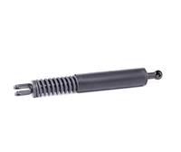 stabilus Gasveer BMW,ALPINA 8889KR 51248220072 Gasdrukveer,Gasveer, kofferruimte