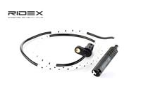 ridex ABS Sensor BMW 412W0177 34526760425,34526785021,34526870076 ESP Sensor