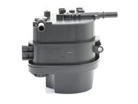 BOSCH Kraftstofffilter 0 450 907 007 Leitungsfilter,Spritfilter FORD,PEUGEOT,TOYOTA,FIESTA V JH_, JD_,FIESTA VI,FUSION JU_,FIESTA V Van,FIESTA VI Van