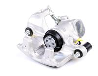 RIDEX Bremssättel 78B0668 Bremszange TOYOTA,YARIS SCP9_, NSP9_, KSP9_, NCP9_, ZSP9_,YARIS NHP13_, NSP13_, NCP13_, KSP13_, NLP13_
