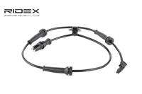 ridex ABS Sensor RENAULT 412W0175 8200446282 ESP Sensor
