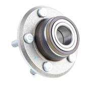 RIDEX Radlagersatz CHRYSLER,DODGE 654W0510 04779199AA,4779199AA,W01331771678  04779199AA