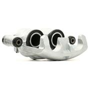 RIDEX Bremssättel 78B1057 Bremszange RENAULT,NISSAN,IVECO,MASTER II Kasten FD,MASTER II Pritsche/Fahrgestell ED/HD/UD,CABSTAR E Pick-up US