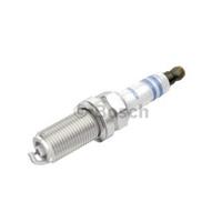 BOSCH Zündkerzen 0 242 235 743 Zündkerze FORD,VOLVO,Focus II Schrägheck (DA_, HCP, DP),MONDEO IV Turnier (BA7),S-MAX (WA6),MONDEO IV (BA7)