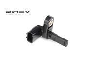 ridex ABS Sensor TOYOTA,LEXUS 412W0170 8954360050,8954304020,8954360050 ESP Sensor