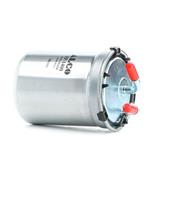 alcofilter Brandstoffilter ALCO FILTER SP-1400